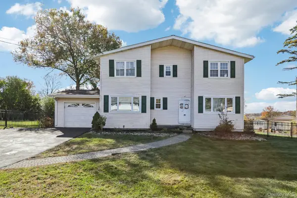 13 Wedgewood Drive, Goshen, NY 10924