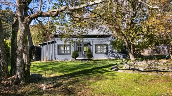 3207-3209 Route 212, Woodstock, NY 12498