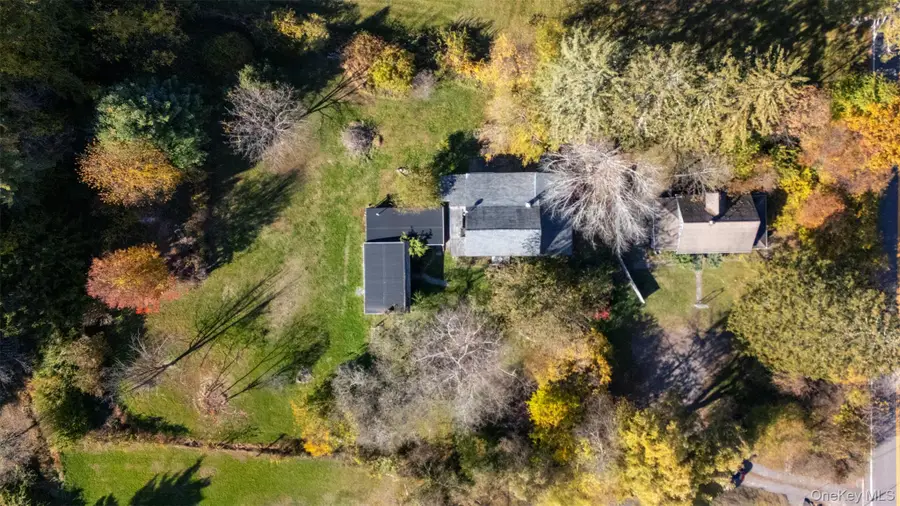 3207-3209 Route 212, Woodstock, NY 12498 - Image #3