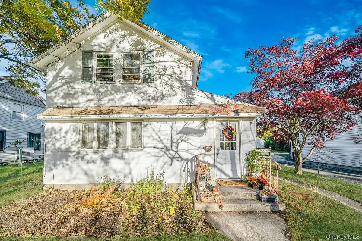 51 Cedar Avenue, Patchogue, NY 11772 - Image #1