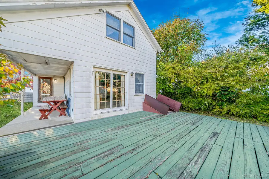 51 Cedar Avenue, Patchogue, NY 11772 - Image #3