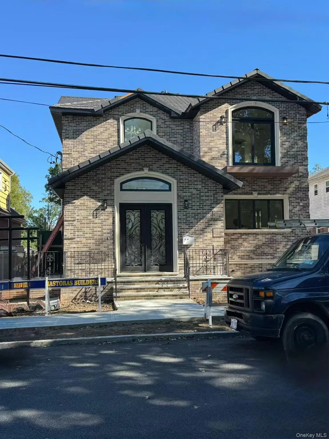 17-11 201 Street, Bayside, NY 11360 - Image #1