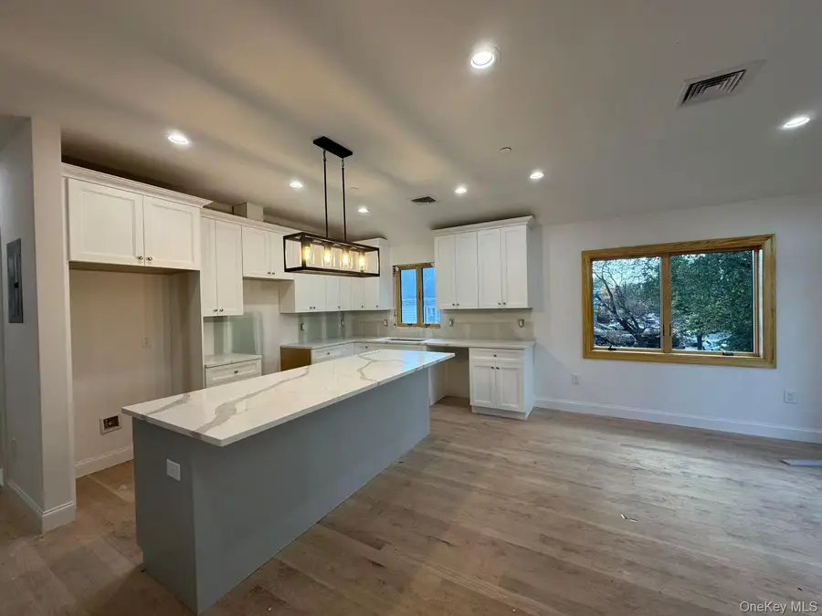 17-11 201 Street, Bayside, NY 11360 - Image #2