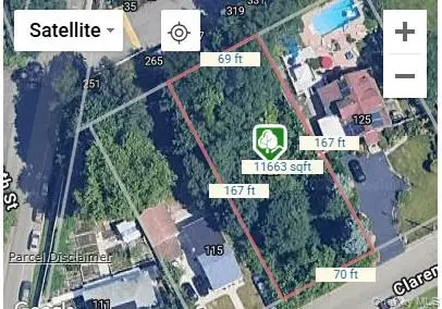 123 Claremont Street, Deer Park, NY 11729 - Image #2