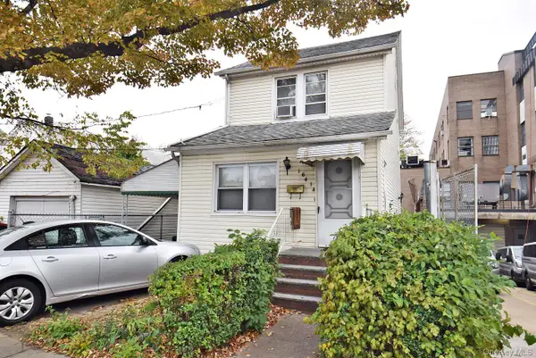 16414 81st Avenue, Jamaica Hills, NY 11432
