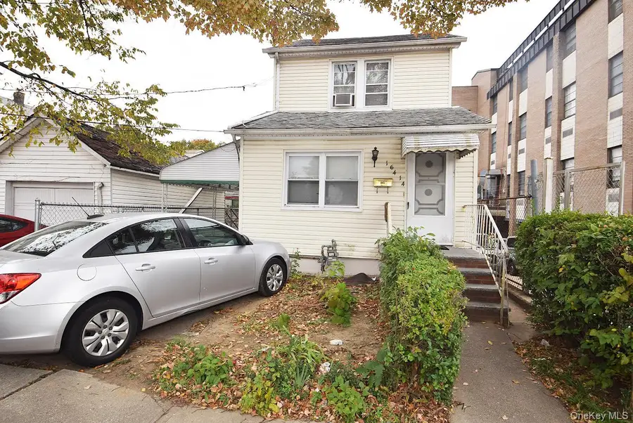 16414 81st Avenue, Jamaica, NY 11432 - Image #2