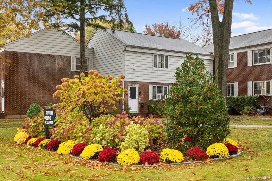 227-18 Hillside Avenue #Lower, Queens Village, NY 11427 - Image #2