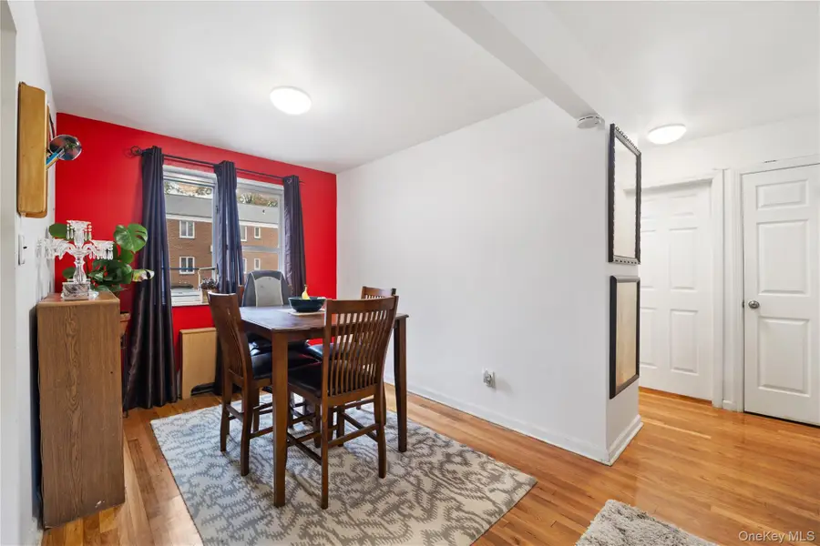 227-18 Hillside Avenue #Lower, Queens Village, NY 11427 - Image #3