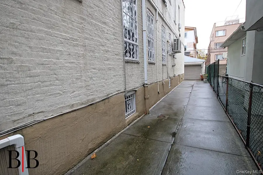 1483 E 2 Street, Brooklyn, NY 11230 - Image #3