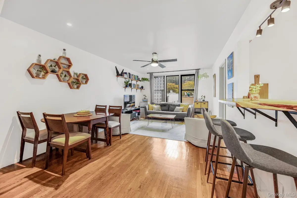 2860 Bailey Avenue #5D, Bronx, NY 10463 - Image #1