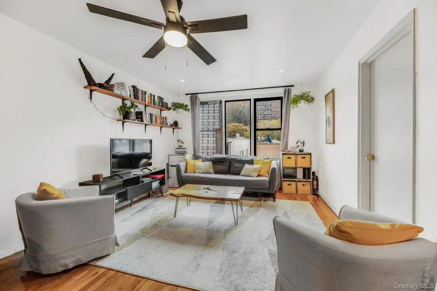 2860 Bailey Avenue #5D, Bronx, NY 10463 - Image #2