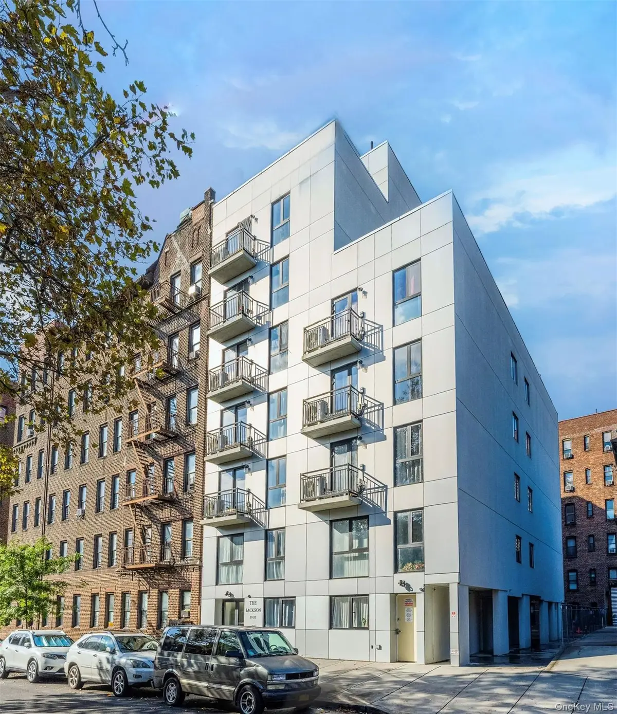 3732 89th Street #4D, Jackson Heights, NY 11372 - Image #1