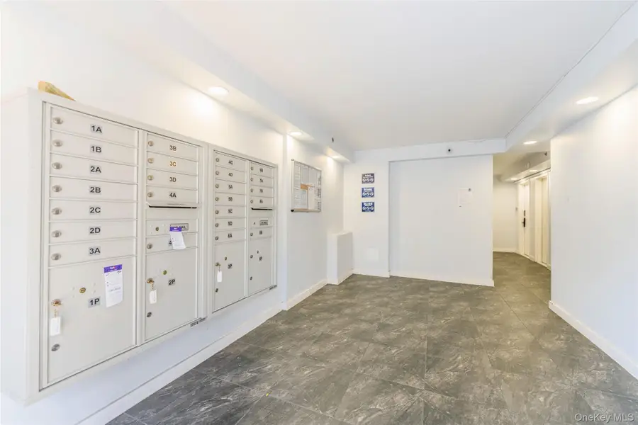 3732 89th Street #4D, Jackson Heights, NY 11372 - Image #2