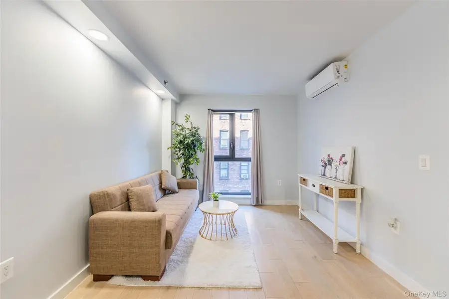 3732 89th Street #4D, Jackson Heights, NY 11372 - Image #3