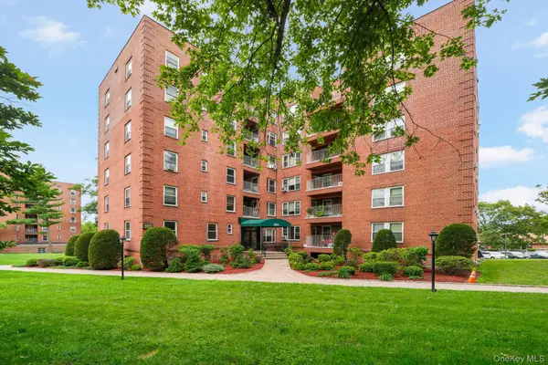 565 Broadway #1A, Hastings-on-Hudson, NY 10706