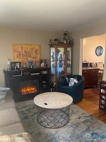 134 Claridge Avenue, Elmont, NY 11003 - Image #2