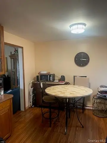 134 Claridge Avenue, Elmont, NY 11003 - Image #3