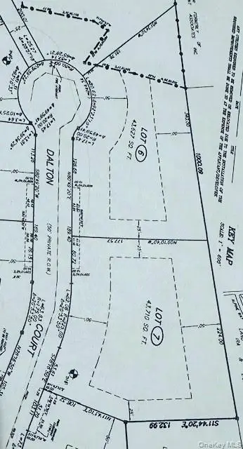 6 Dalton Court, Huntington Station, NY 11746 - Image #2