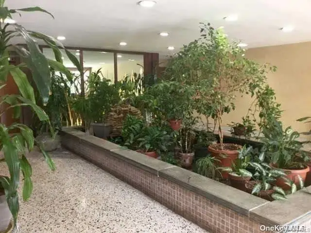 100 Brooklyn Avenue #3S, Freeport, NY 11520 - Image #2