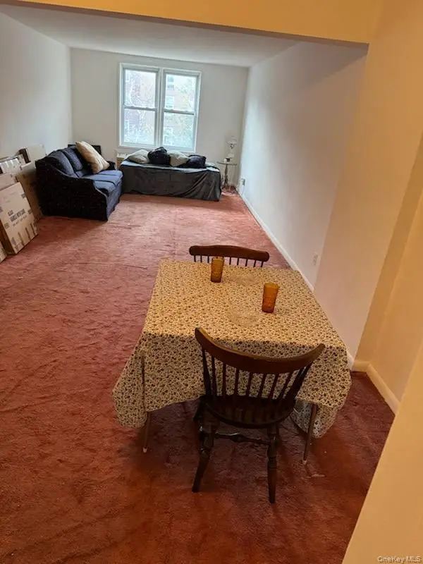 100 Brooklyn Avenue #3S, Freeport, NY 11520 - Image #3