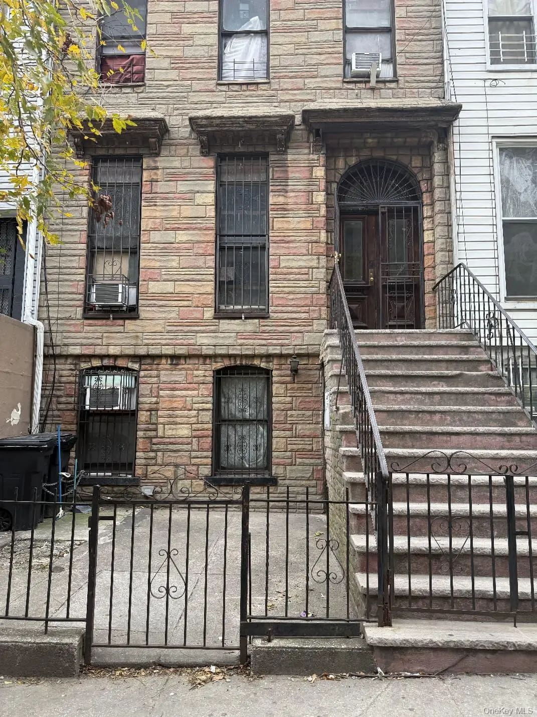 98 Lewis Avenue, Brooklyn, NY 11206 - Image #1