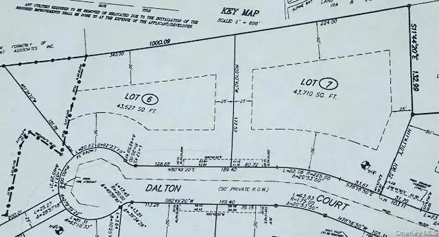 7 Dalton Court, Huntington Station, NY 11746 - Image #1