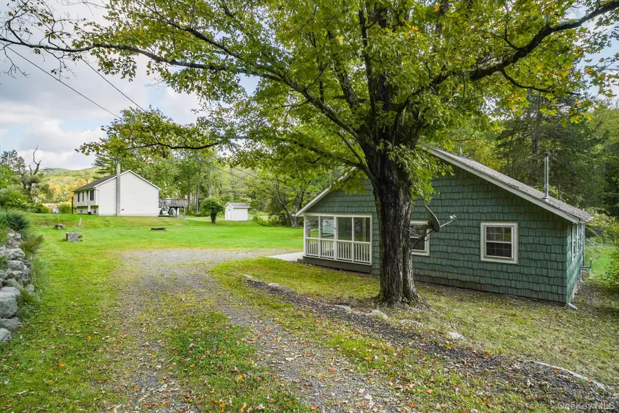 54 Lime Kiln Road, Port Jervis, NY 12771 - Image #3