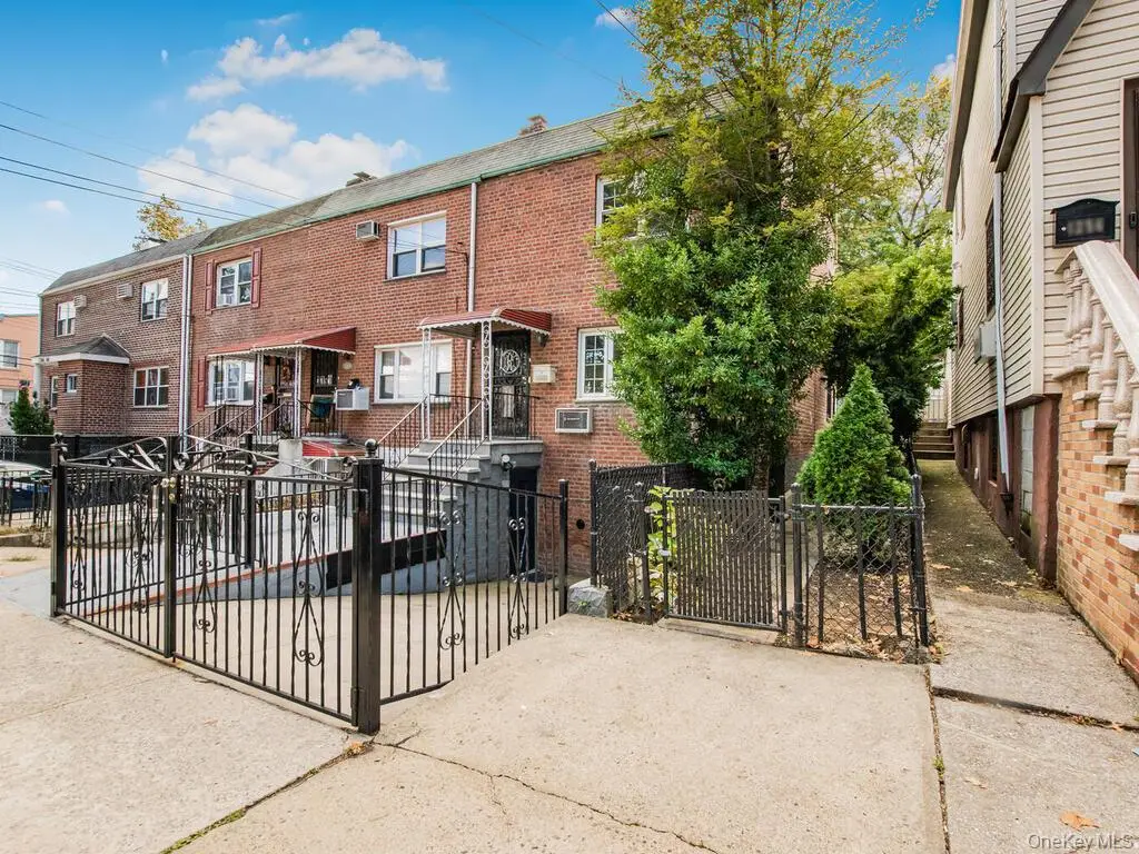 1260 Adee Avenue, Bronx, NY 10469 - Image #1