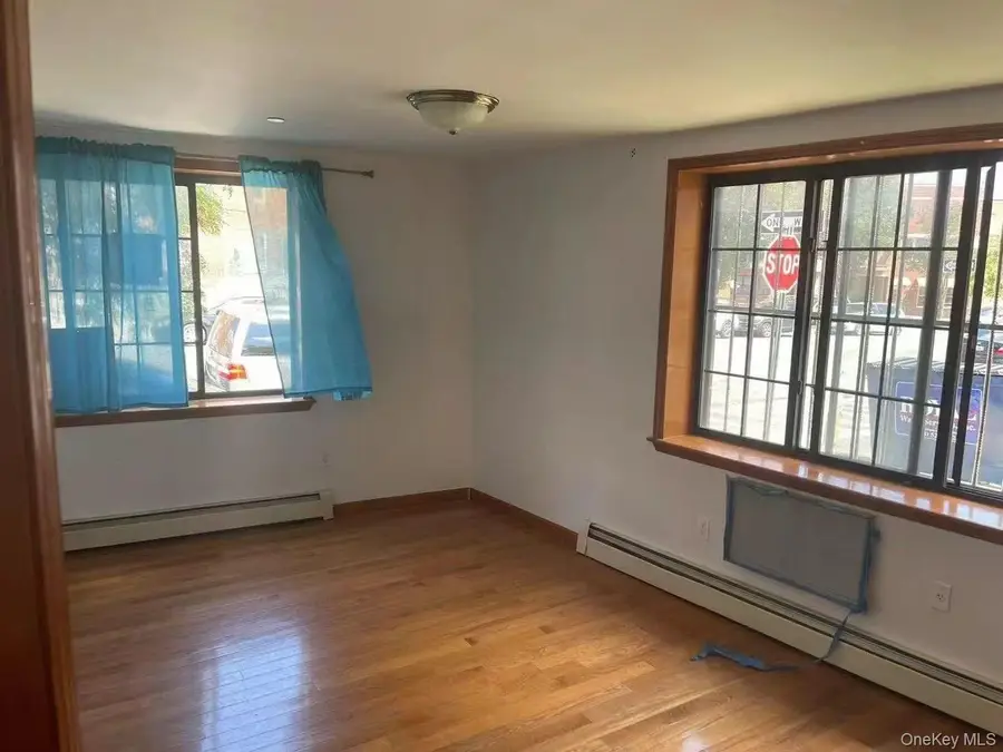 109-15 Westside Avenue #1A, Corona, NY 11368 - Image #2