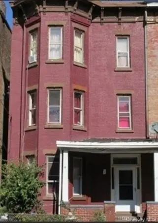 90 Overlook Place, Newburgh, NY 12550 - Image #1