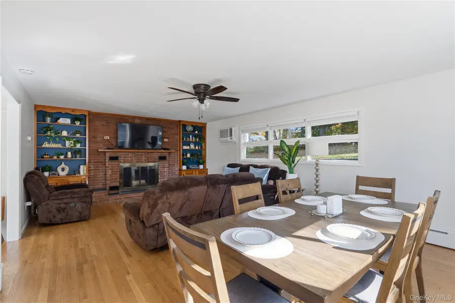 30 Lakeview Terrace, Mahopac, NY 10541 - Image #3