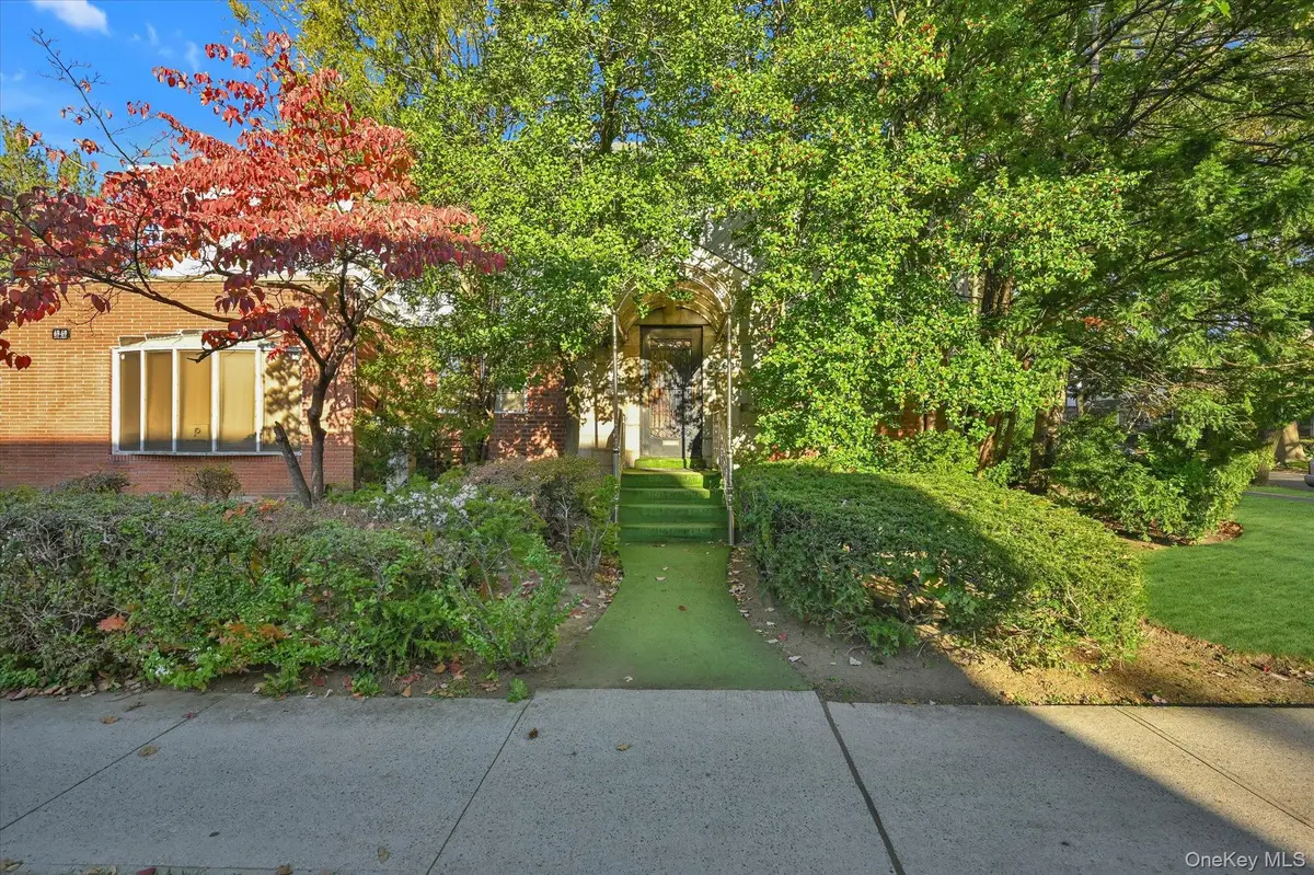 147-01 70th Avenue, Flushing, NY 11367 - Image #1