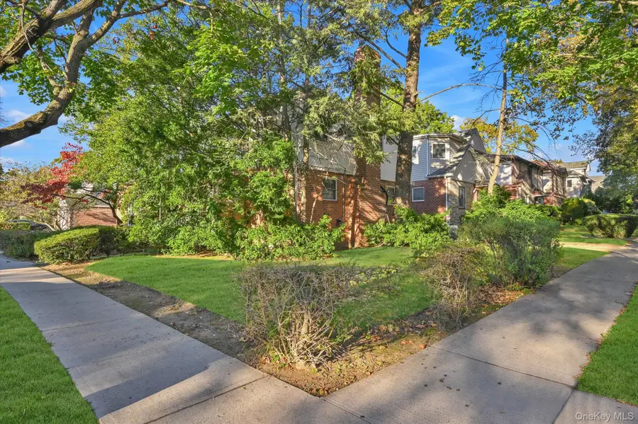 147-01 70th Avenue, Flushing, NY 11367 - Image #2