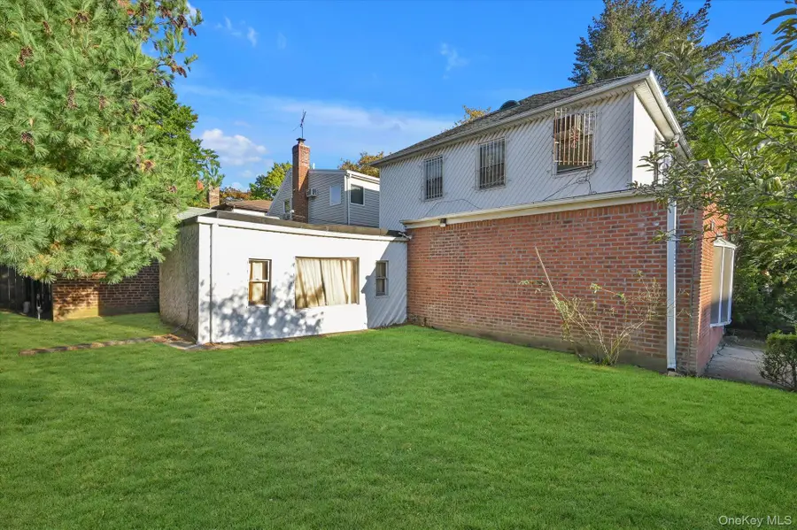 147-01 70th Avenue, Flushing, NY 11367 - Image #3