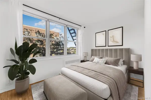 365 Bronx River Road #6C, Yonkers, NY 10704