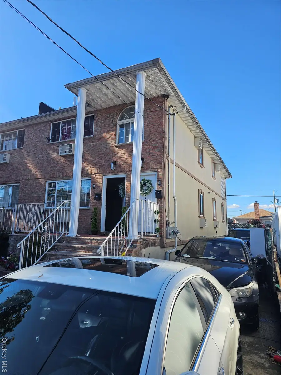 143-56 229th Street, Laurelton, NY 11413 - Image #2