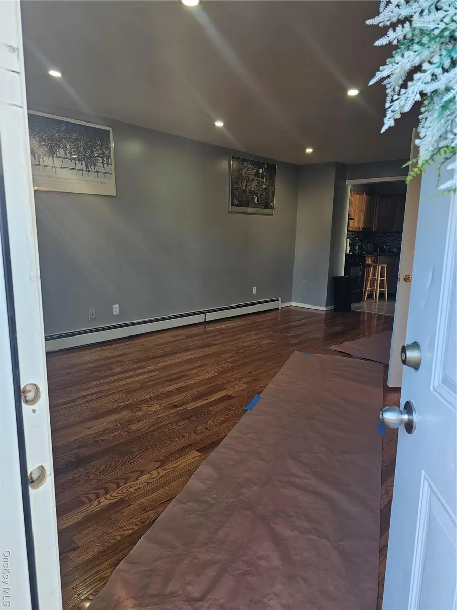 143-56 229th Street, Laurelton, NY 11413 - Image #3