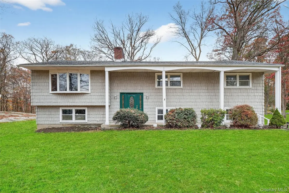 37 Spruce Knolls, Putnam Valley, NY 10579 - Image #1