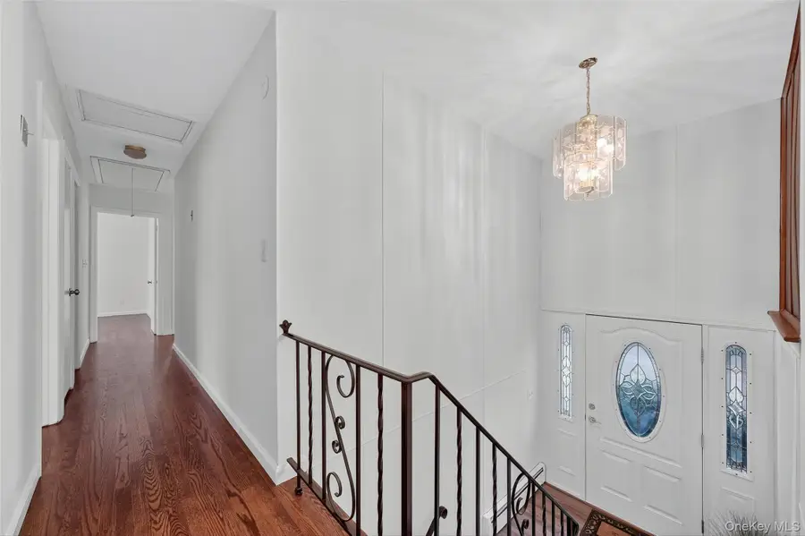 37 Spruce Knolls, Putnam Valley, NY 10579 - Image #2