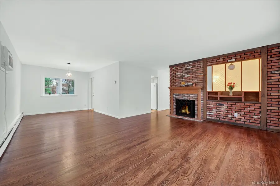 37 Spruce Knolls, Putnam Valley, NY 10579 - Image #3