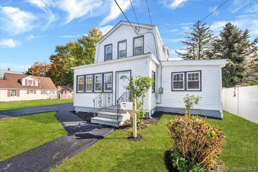 34 Kings Ferry Road, Montrose, NY 10548 - Image #2