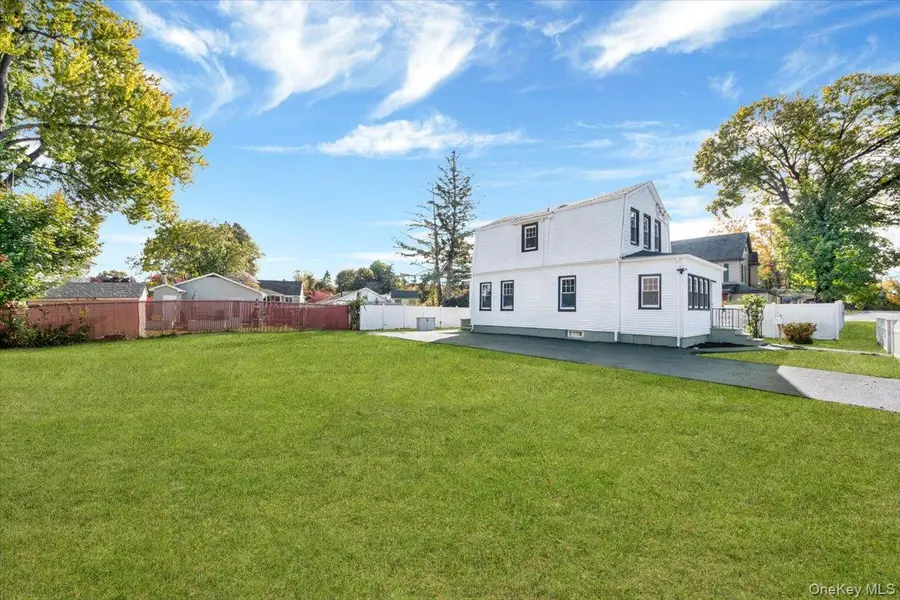 34 Kings Ferry Road, Montrose, NY 10548 - Image #3