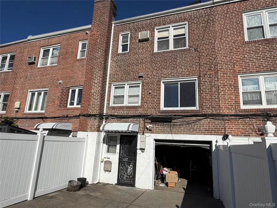 15062 77th Avenue, Flushing, NY 11367 - Image #2