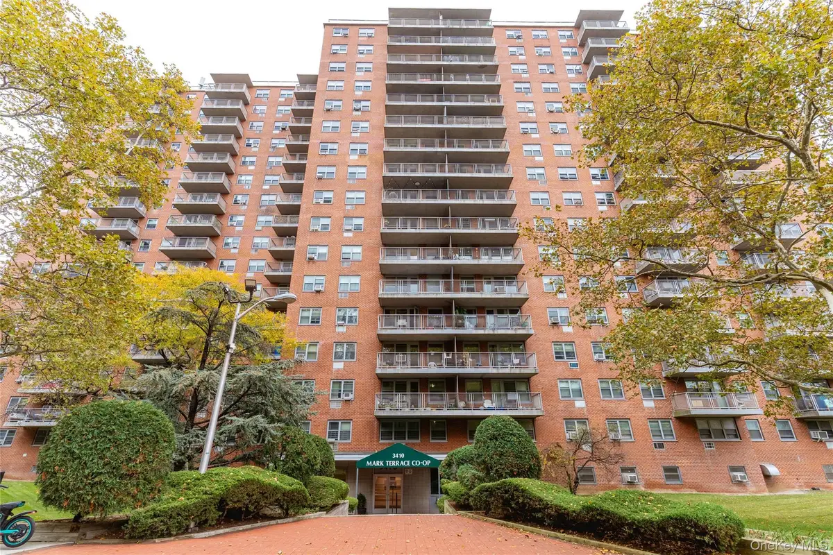 3410 De Reimer Avenue #7F, Bronx, NY 10475 - Image #1