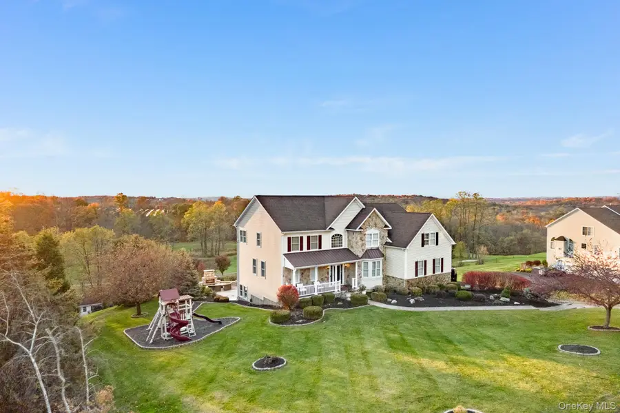 59 Spy Glass Hill, Hopewell Junction, NY 12533 - Image #2