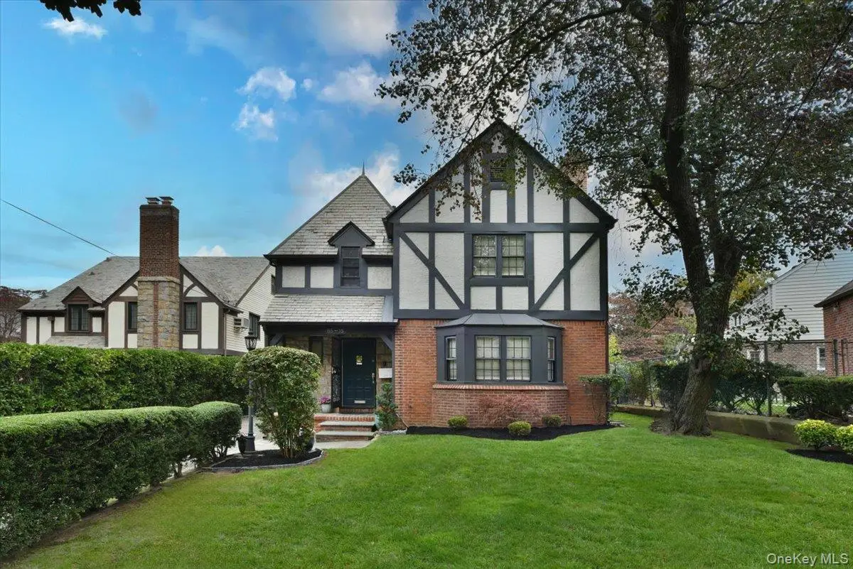 85-35 Edgerton Boulevard, Jamaica, NY 11432 - #1