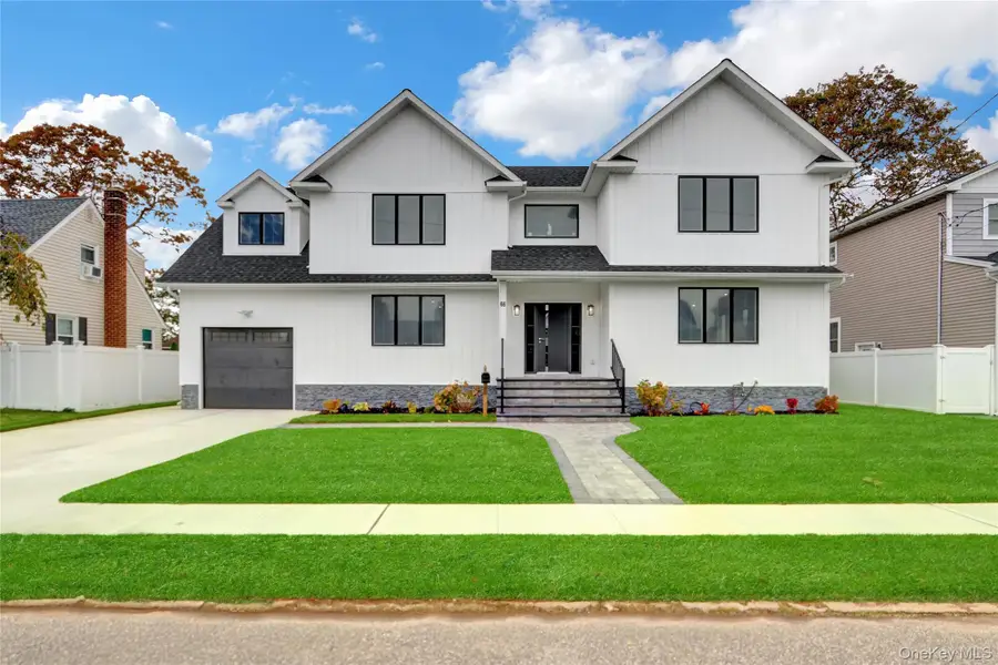 66 2nd Avenue, Massapequa Park, NY 11762 - Image #2