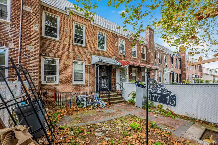 17715 Troutville Road, Jamaica, NY 11434 - Image #3