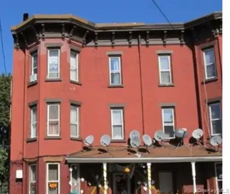 100 Overlook Place, Newburgh, NY 12550 - Image #1