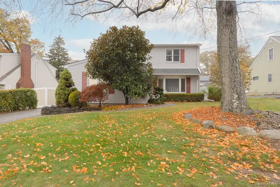 73 Bogert Avenue, Pearl River, NY 10965 - Image #2